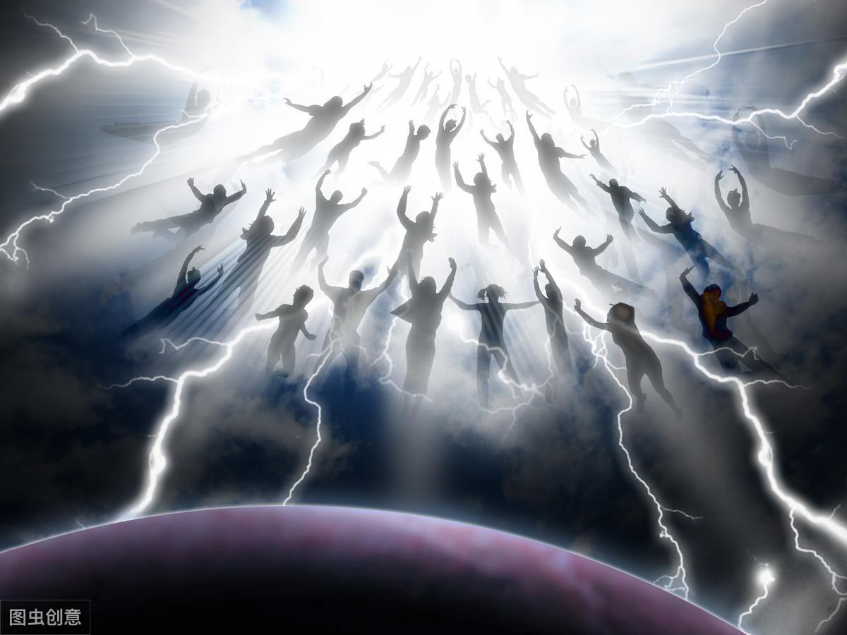 三毛《万水千山走遍》十句话教给我们十个道理(图6)