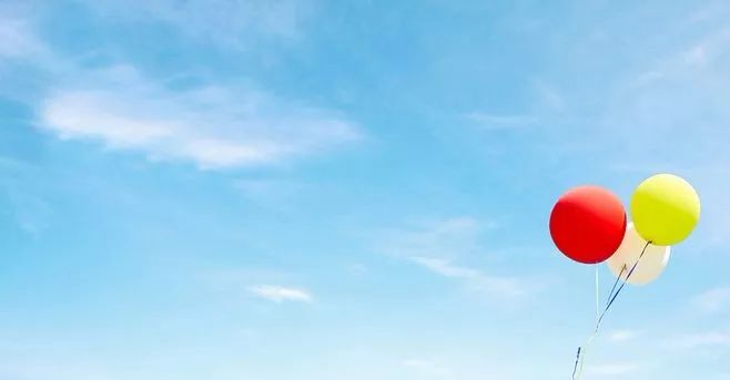 早读丨愿你走遍万水千山，不染岁月风尘(图2)