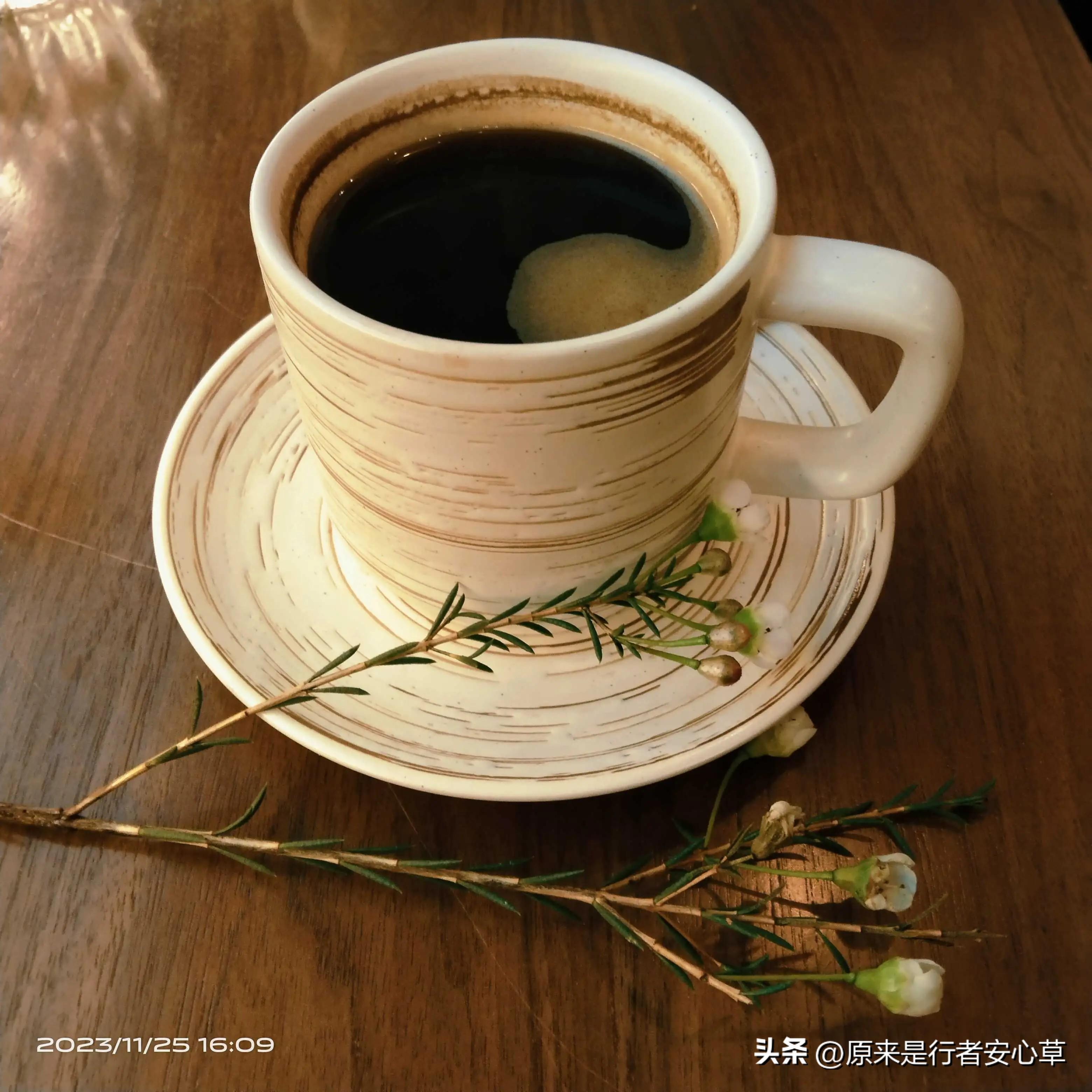 回顾我2023的心路历程(图3)