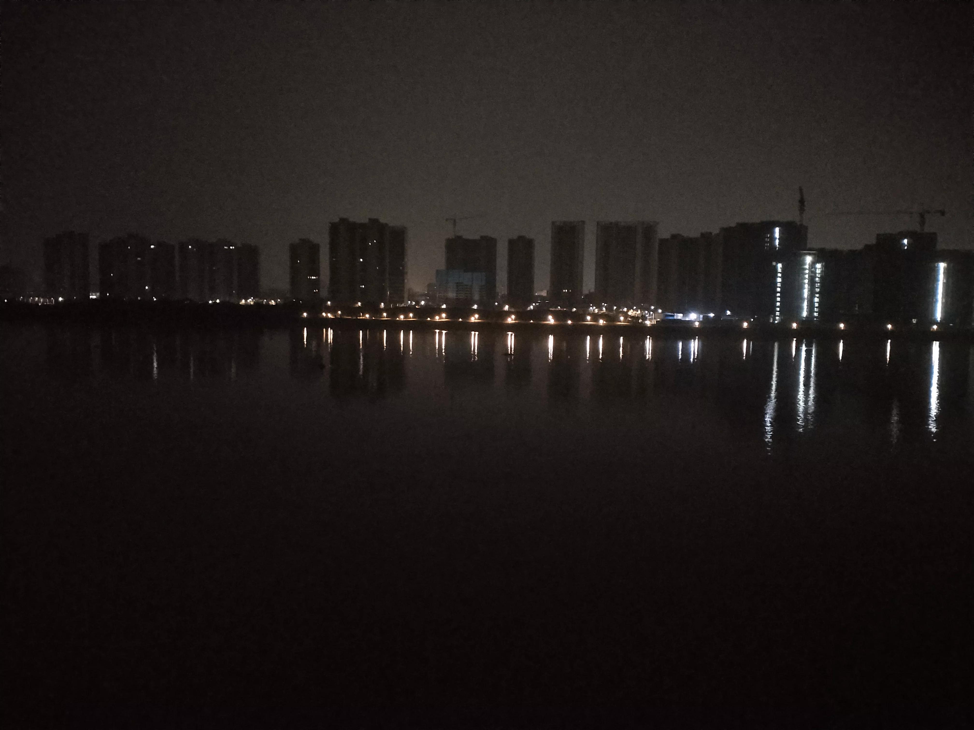 心路历程感悟：人生实苦，唯有自渡(图1)