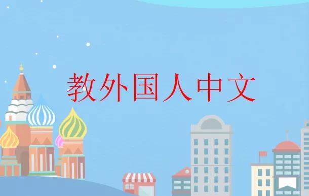 心路历程感悟：人生实苦，唯有自渡(图2)