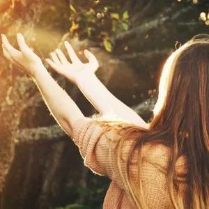 心路历程感悟：人生实苦，唯有自渡(图3)