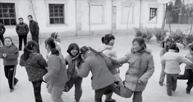 80后记忆中的童年(图4)