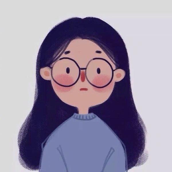 发朋友圈非常搞笑的话，趣味十足，笑到肚子疼(图1)