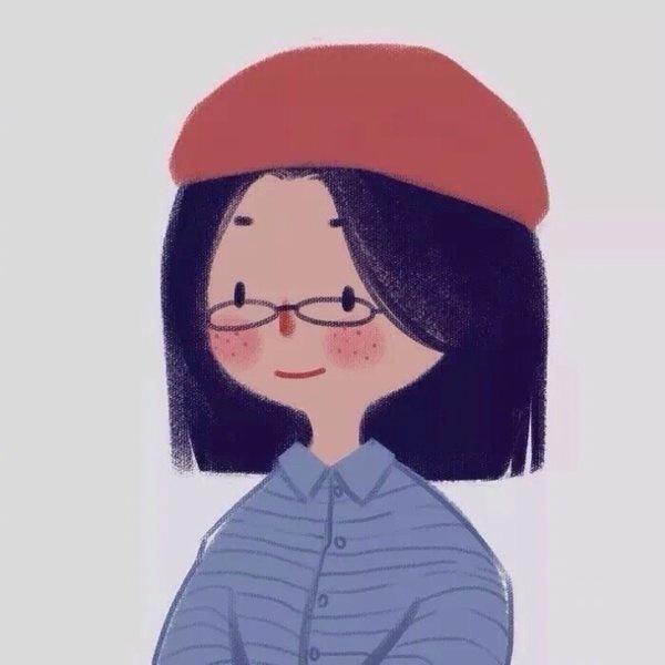 发朋友圈非常搞笑的话，趣味十足，笑到肚子疼(图2)