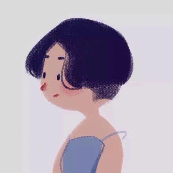 发朋友圈非常搞笑的话，趣味十足，笑到肚子疼(图3)