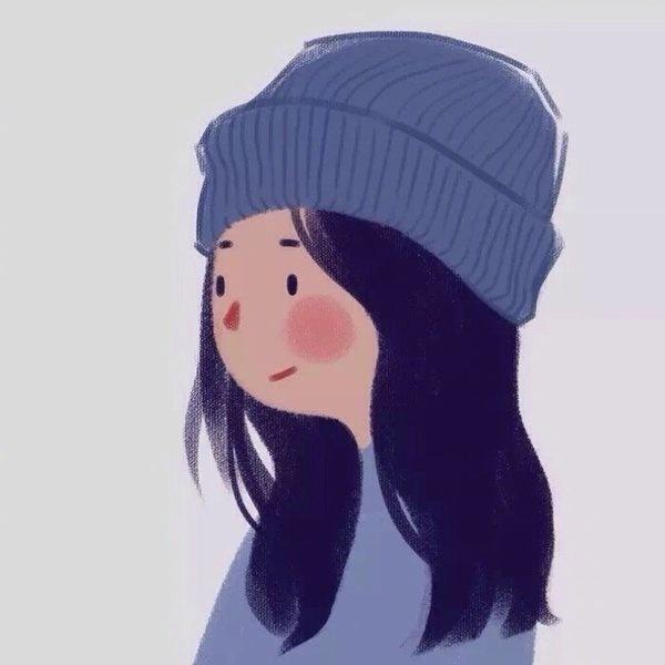 发朋友圈非常搞笑的话，趣味十足，笑到肚子疼(图4)