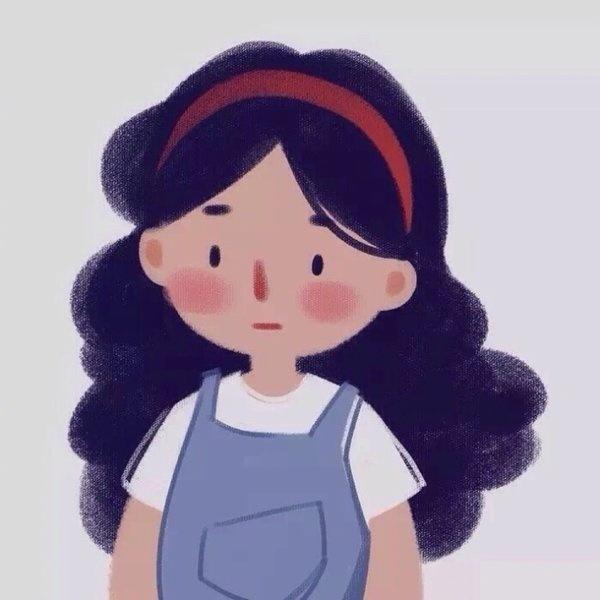 发朋友圈非常搞笑的话，趣味十足，笑到肚子疼(图5)