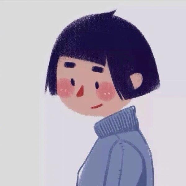 发朋友圈非常搞笑的话，趣味十足，笑到肚子疼(图6)