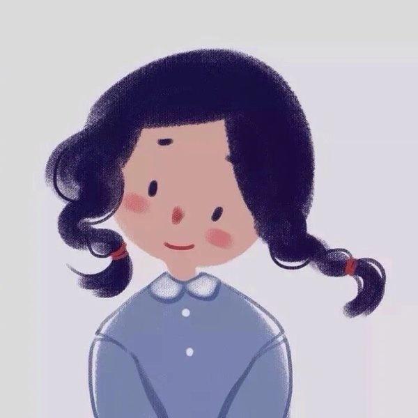 发朋友圈非常搞笑的话，趣味十足，笑到肚子疼(图7)