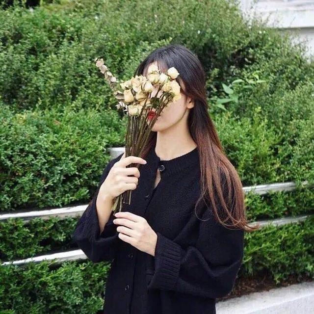 那些年我们用过的非主流经典语录(图1)