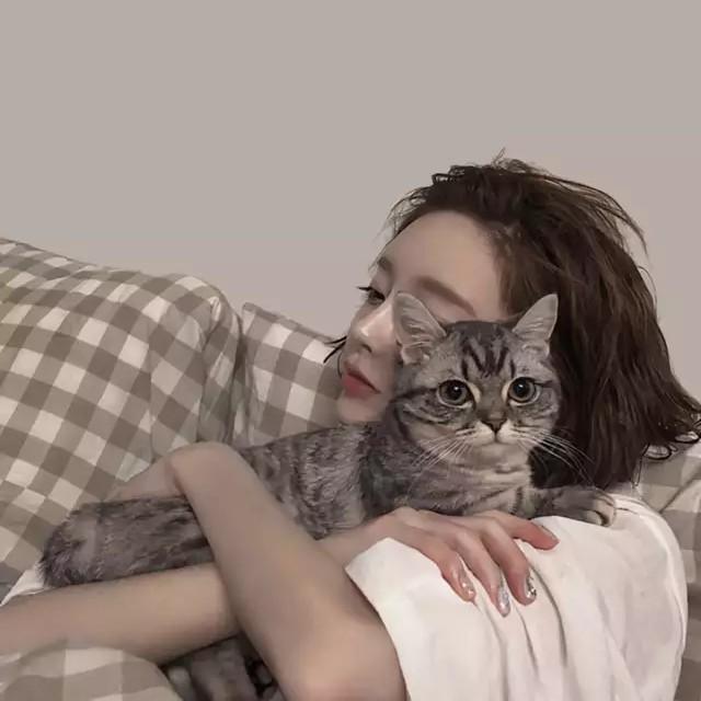 那些年我们用过的非主流经典语录(图2)