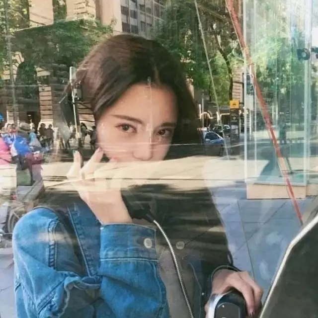 那些年我们用过的非主流经典语录(图3)