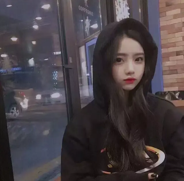 那些年我们用过的非主流经典语录(图4)