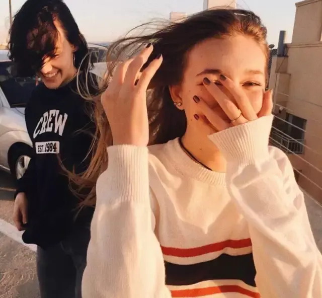 那些年我们用过的非主流经典语录(图5)