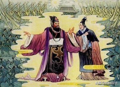 62则趣味谜语故事（附谜底），涨知识，增智慧(图1)