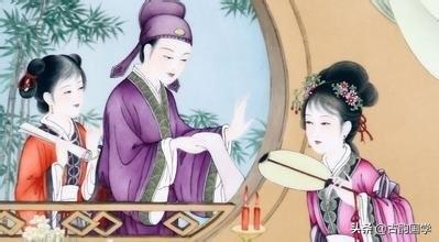 62则趣味谜语故事（附谜底），涨知识，增智慧(图2)