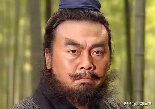 62则趣味谜语故事（附谜底），涨知识，增智慧(图3)