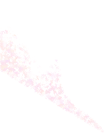 你好，新同学！喜迎“新桂”，满庭芬芳！(图2)