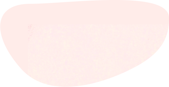 你好，新同学！喜迎“新桂”，满庭芬芳！(图3)