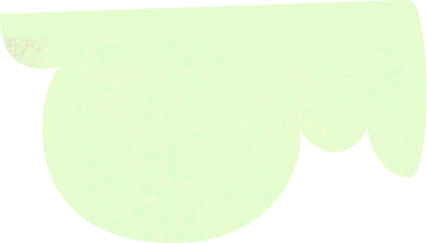 你好，新同学！喜迎“新桂”，满庭芬芳！(图4)