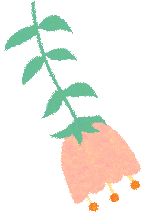 你好，新同学！喜迎“新桂”，满庭芬芳！(图7)