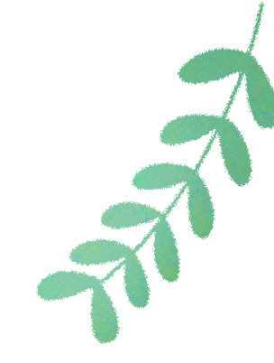 你好，新同学！喜迎“新桂”，满庭芬芳！(图9)