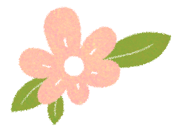 你好，新同学！喜迎“新桂”，满庭芬芳！(图24)