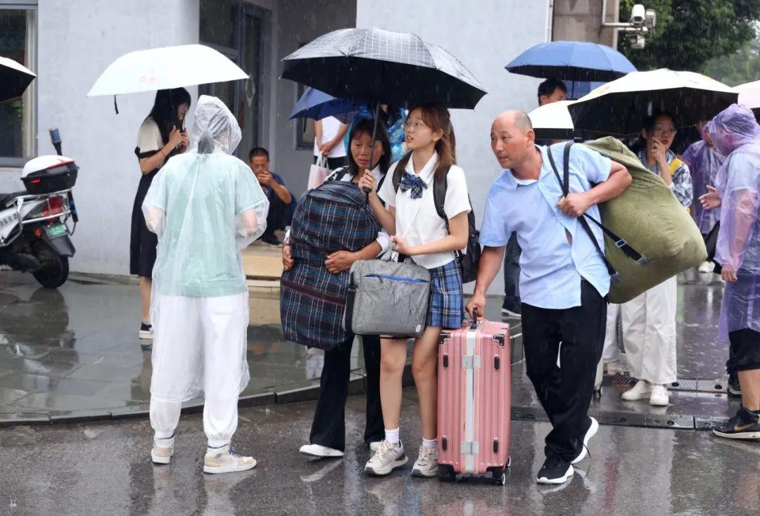 你好，新同学！喜迎“新桂”，满庭芬芳！(图26)