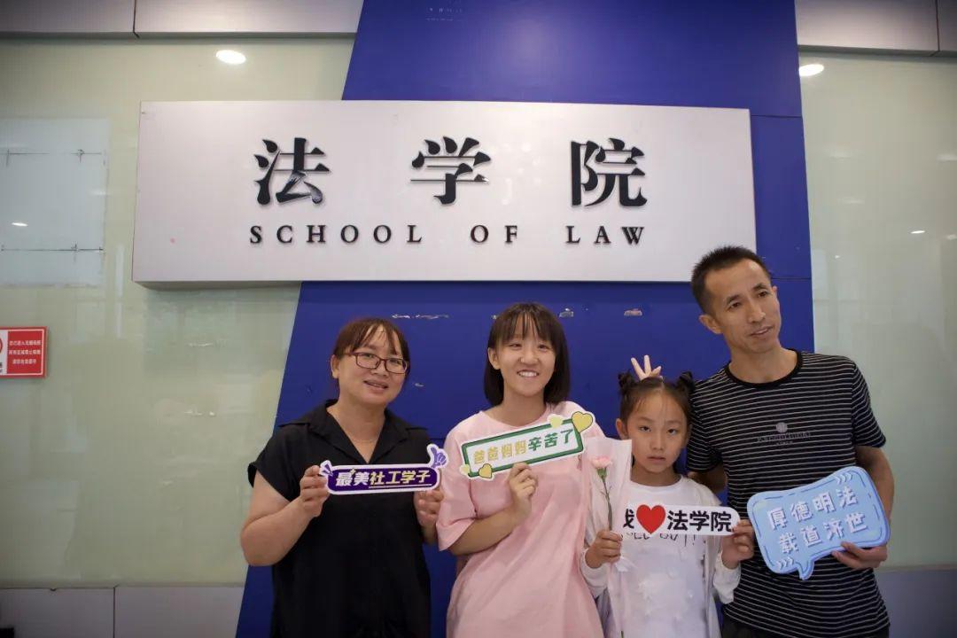 你好，新同学！喜迎“新桂”，满庭芬芳！(图72)