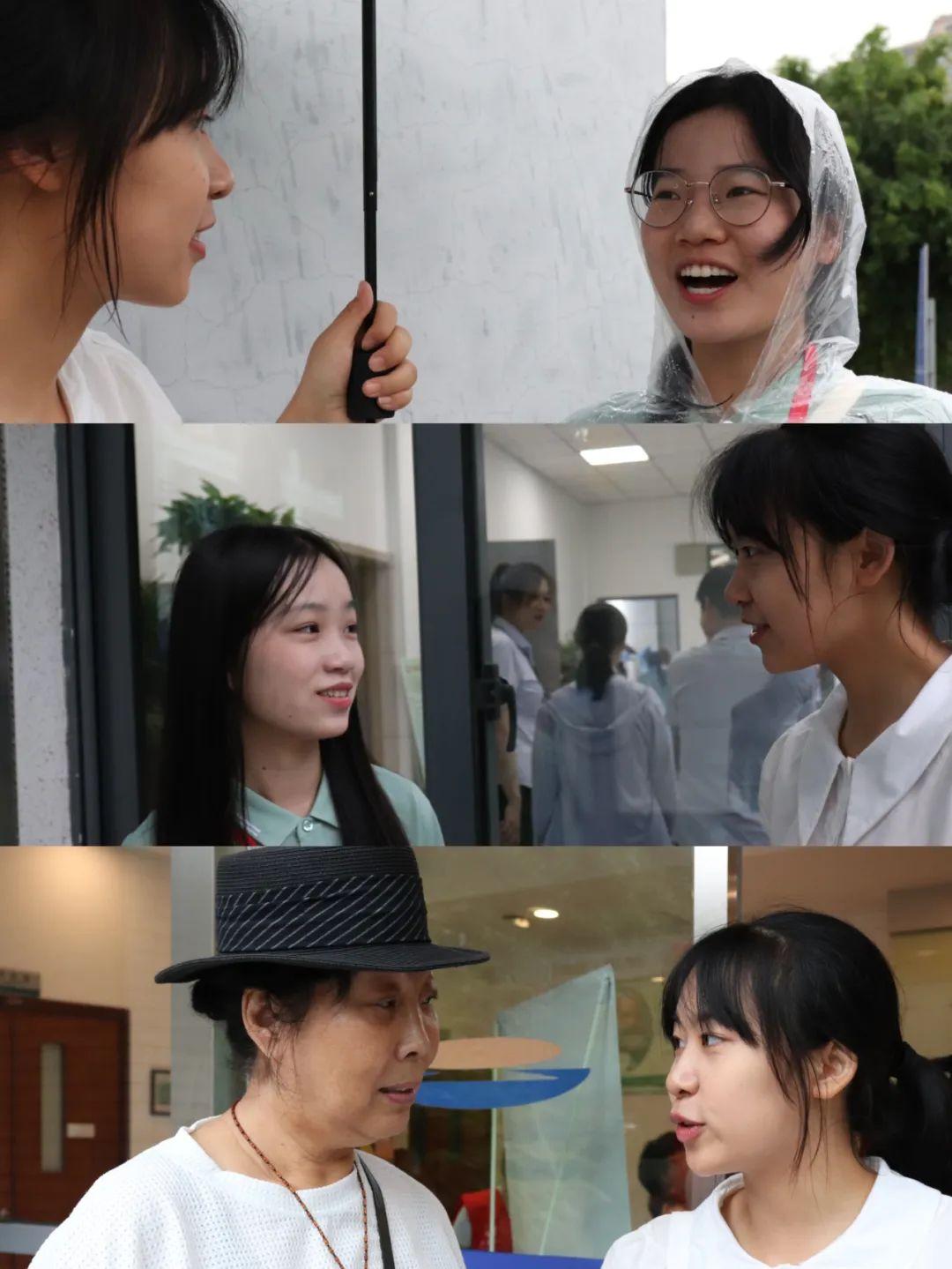 你好，新同学！喜迎“新桂”，满庭芬芳！(图80)