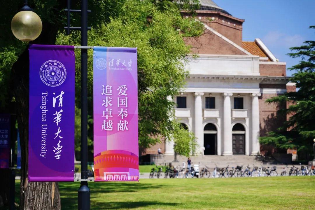 你好，新同学！(图3)