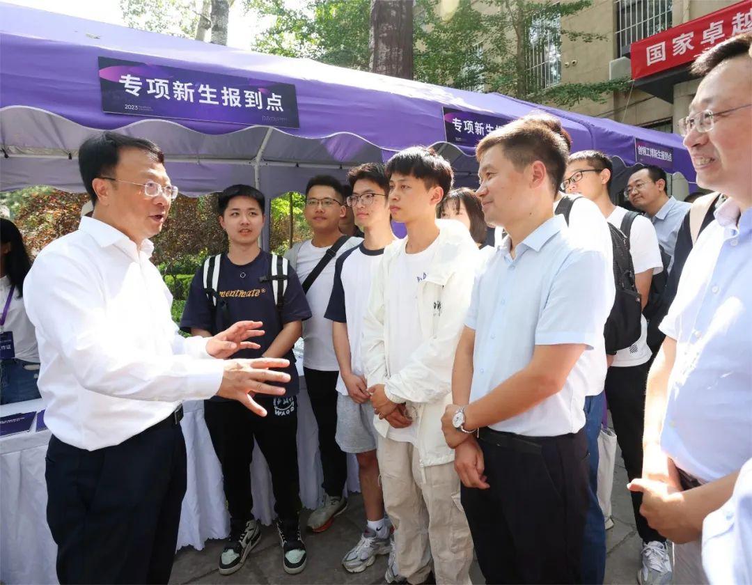 你好，新同学！(图14)