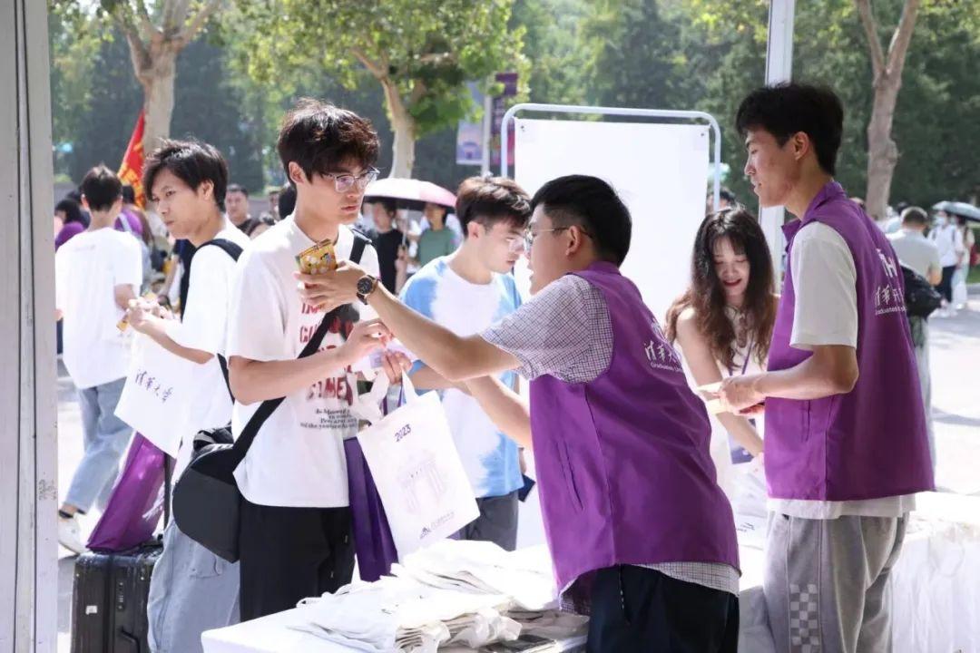 你好，新同学！(图15)