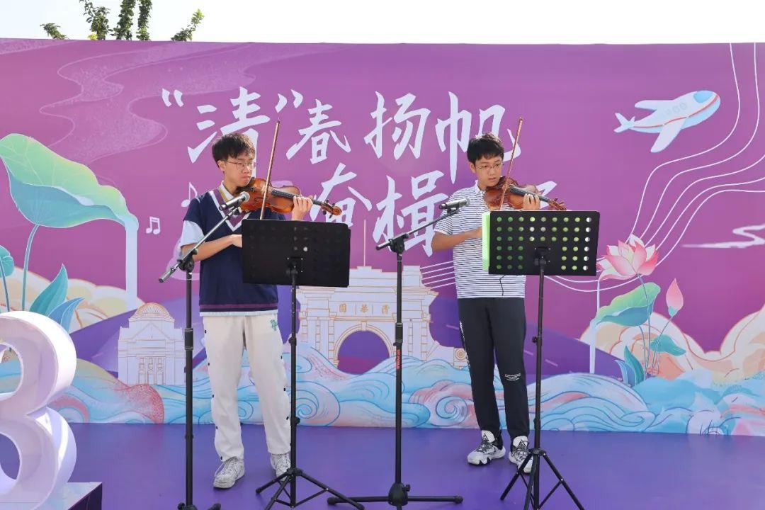 你好，新同学！(图18)