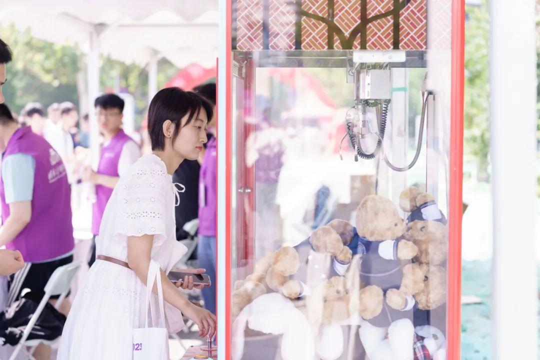 你好，新同学！(图25)