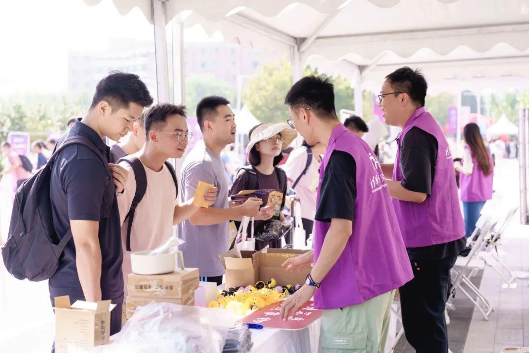 你好，新同学！(图26)