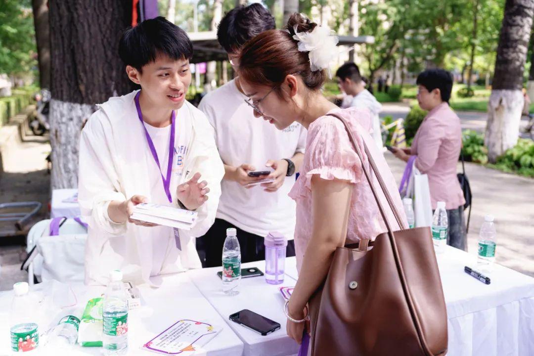 你好，新同学！(图28)