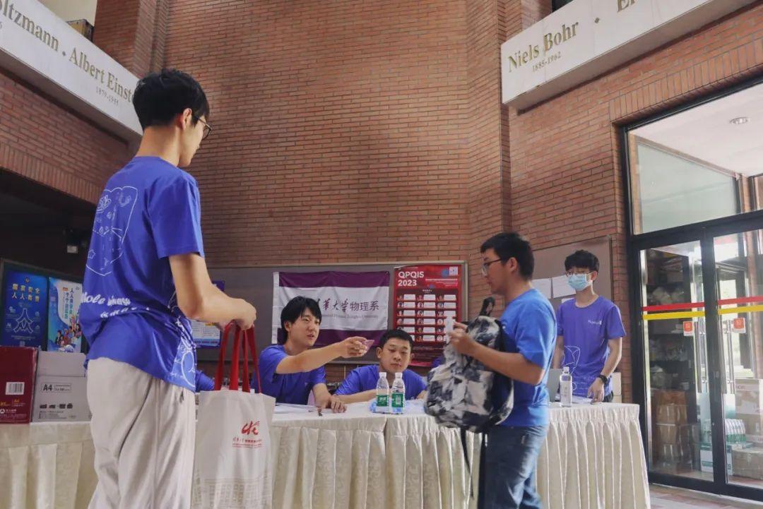 你好，新同学！(图35)