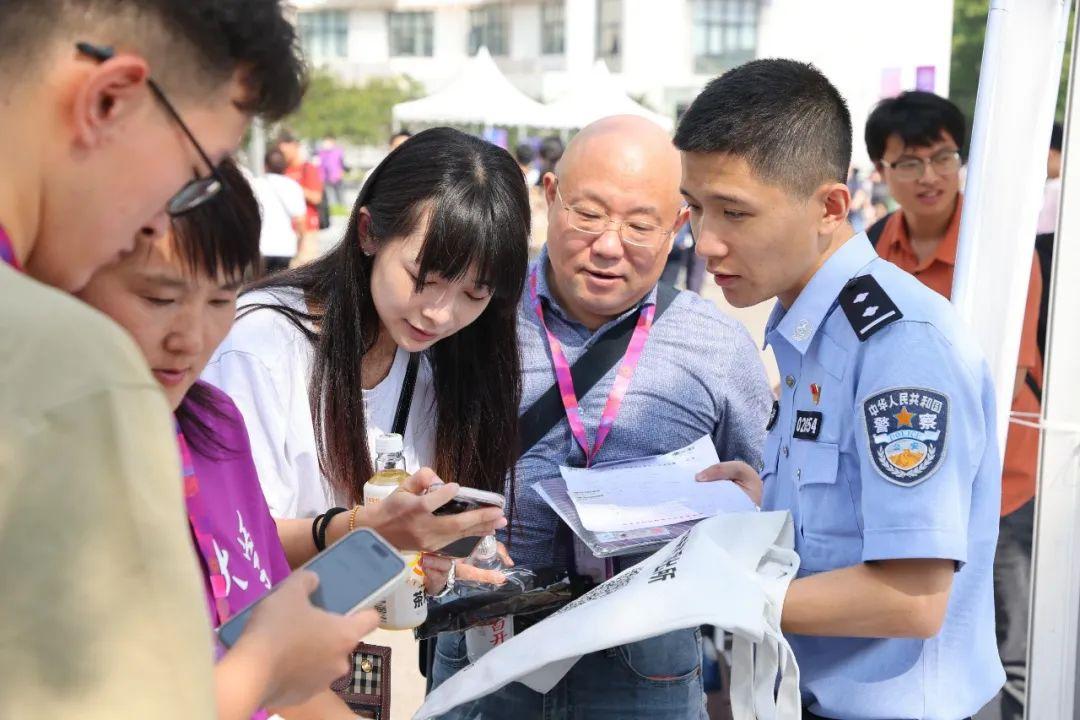 你好，新同学！(图36)