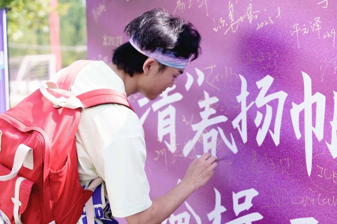 你好，新同学！(图42)