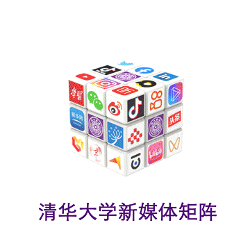 你好，新同学！(图47)