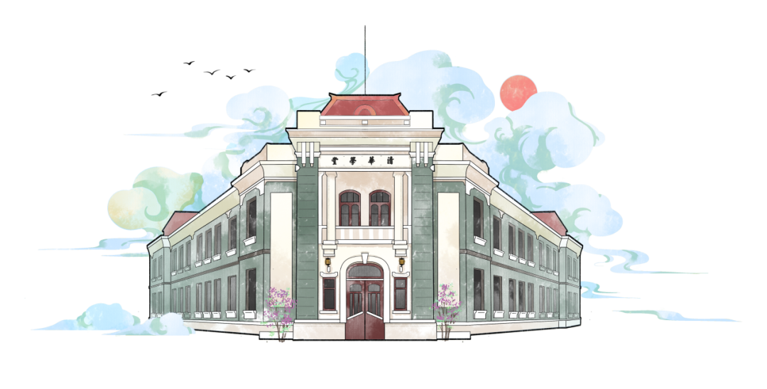 你好，新同学！(图48)