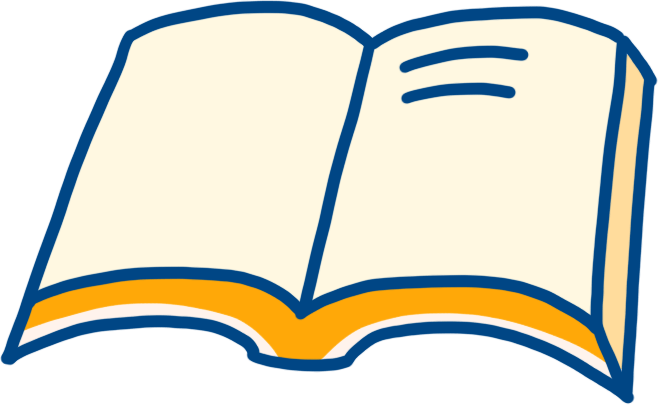 你好，新同学！(图49)