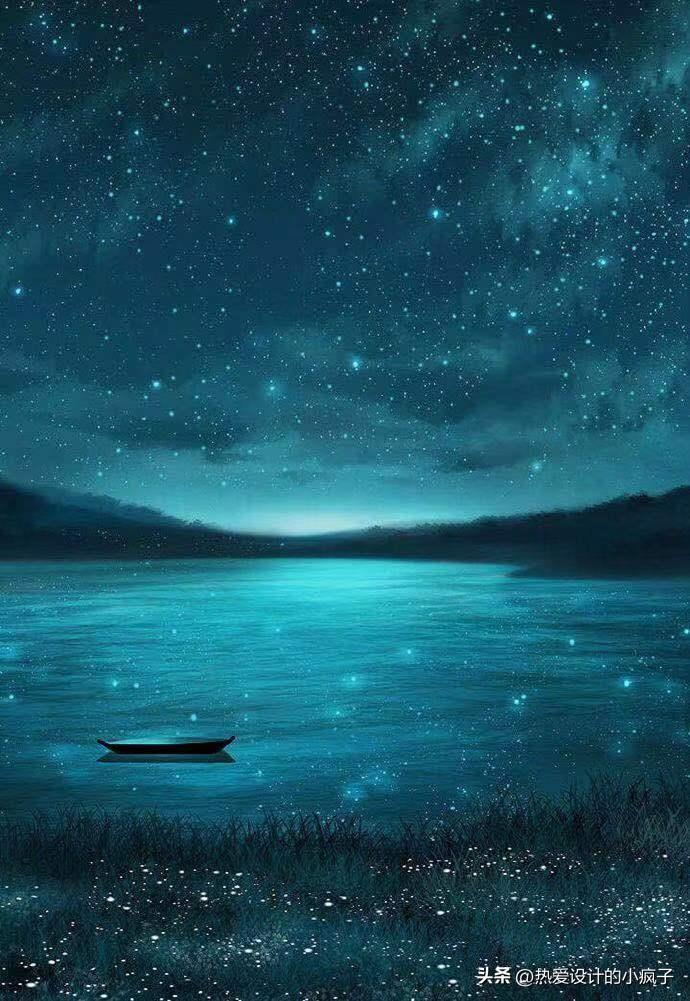 每日心情语录 / 只要我想的少 快乐就追着我跑(图3)