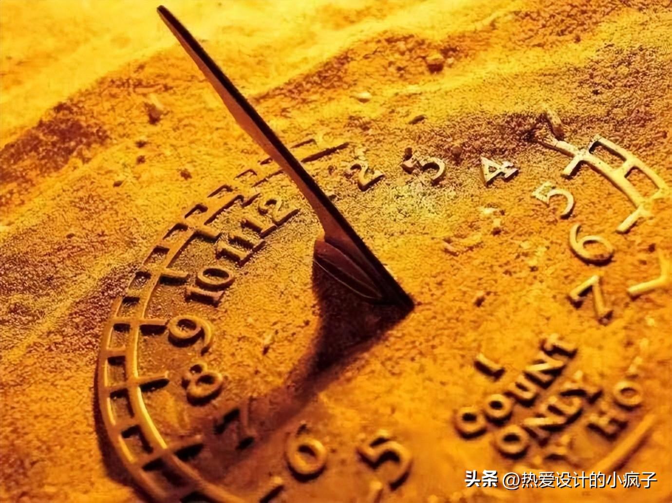 每日心情语录 / 只要我想的少 快乐就追着我跑(图5)