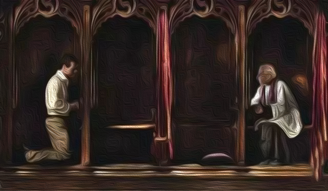 脑洞大开的20条口腔广告文案，也太可了(图10)