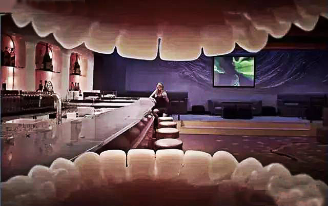 脑洞大开的20条口腔广告文案，也太可了(图12)