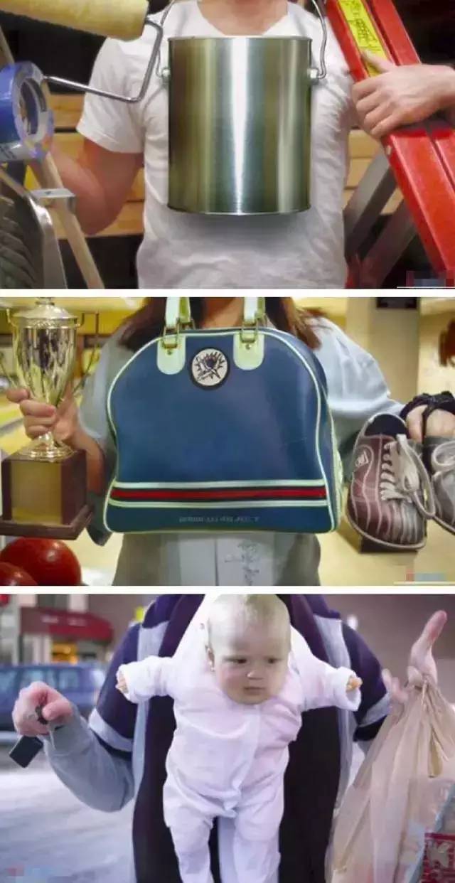 脑洞大开的20条口腔广告文案，也太可了(图28)