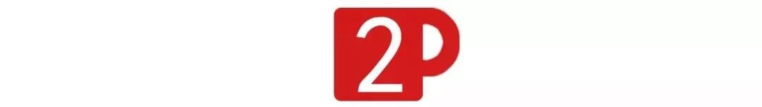 慕思的这支广告，也太治愈了(图6)